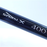 ２３シーリアベイトサグリ４００